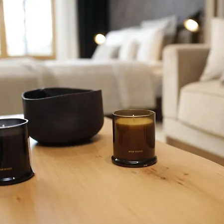 Woodside كوباونيك