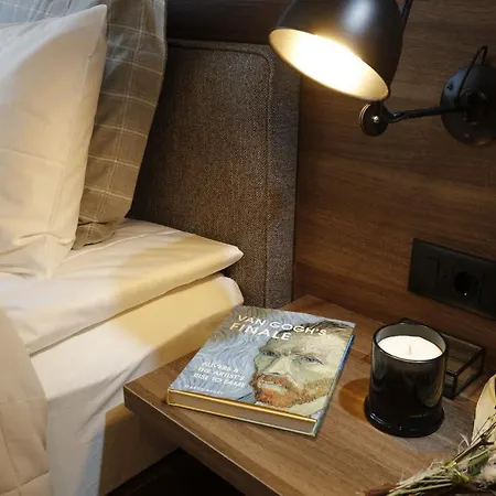 Woodside كوباونيك