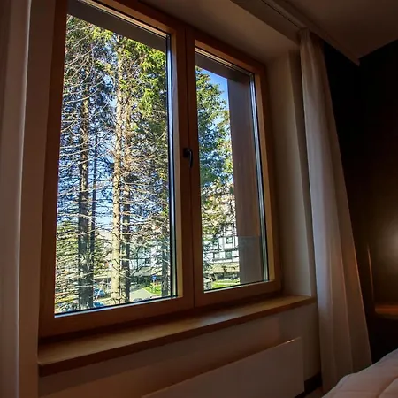 Woodside شقة كوباونيك