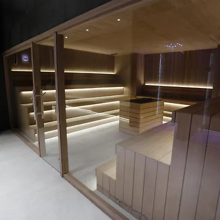 Woodside كوباونيك