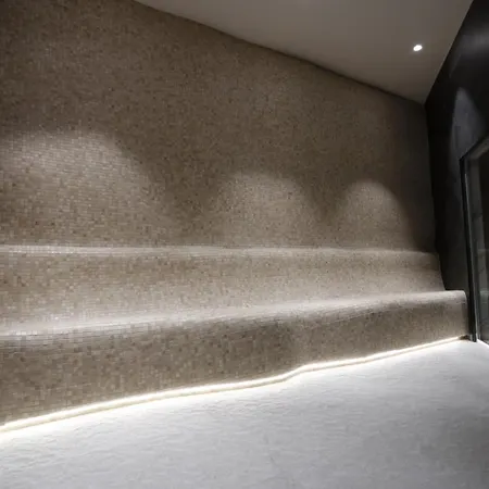 شقة Woodside كوباونيك