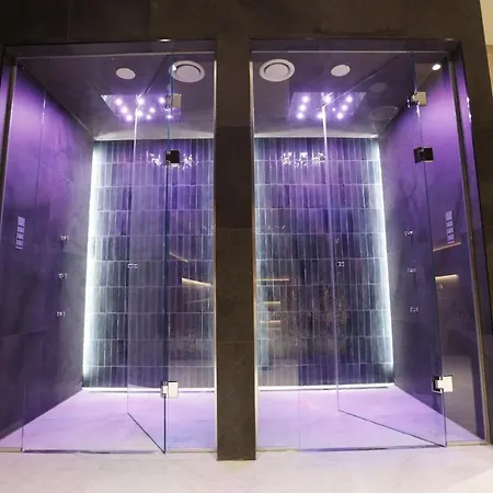 Lejlighed Woodside Kopaonik