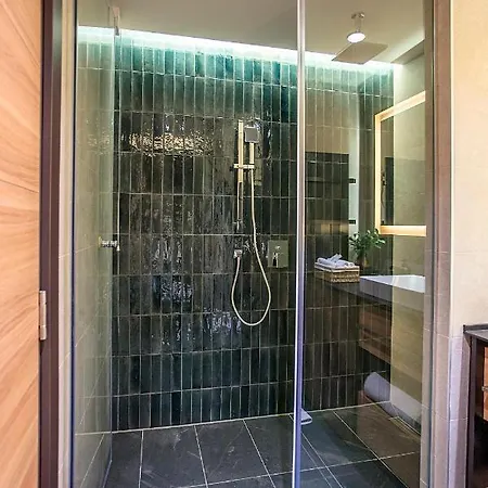 Woodside * كوباونيك