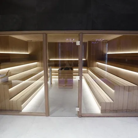 Lejlighed Woodside Kopaonik