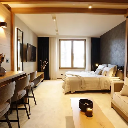 Woodside * كوباونيك